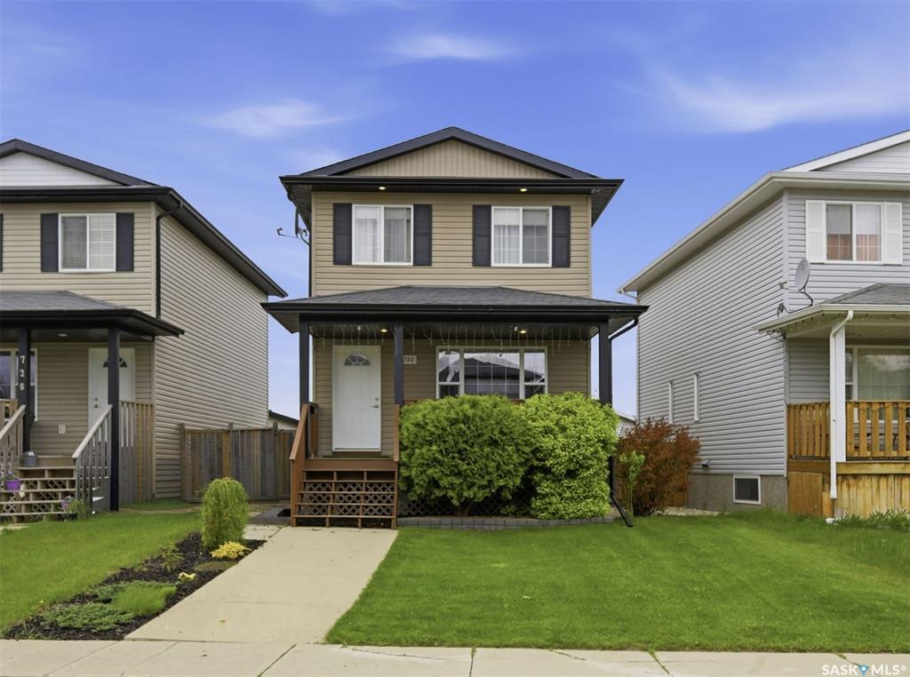 722 Lamarsh Lane, SK040618, Saskatchewan,