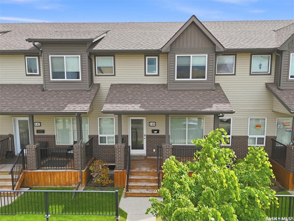 140 Shepherd Crescent, SK040620, Saskatchewan,