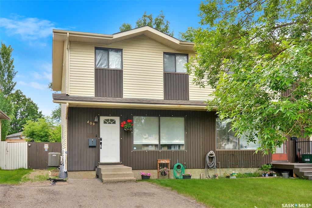409 Lenore Drive, SK040622, Saskatchewan,