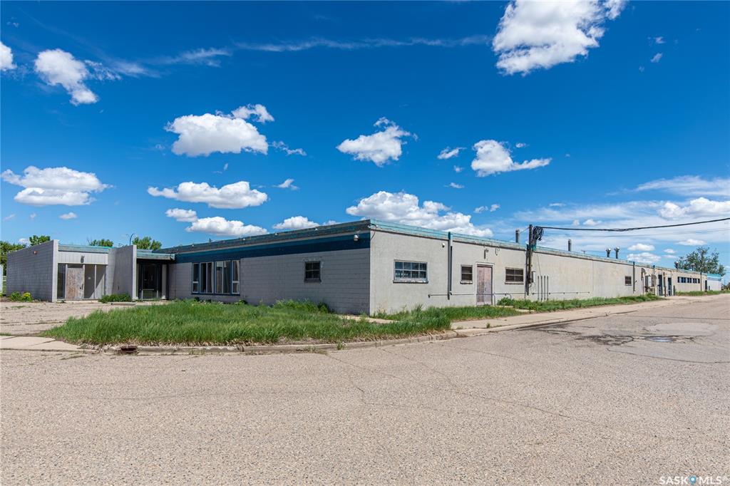 115 Coronation Drive, SK040624, Saskatchewan,