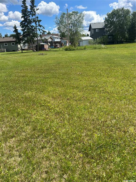 Second View of 11 Anne Crescent, Lakeside, Candle Lake, Saskatchewan, S0J 3E0