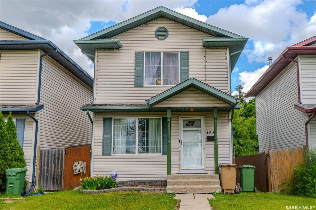 1430 10th Avenue E, SK040632, Saskatchewan,
