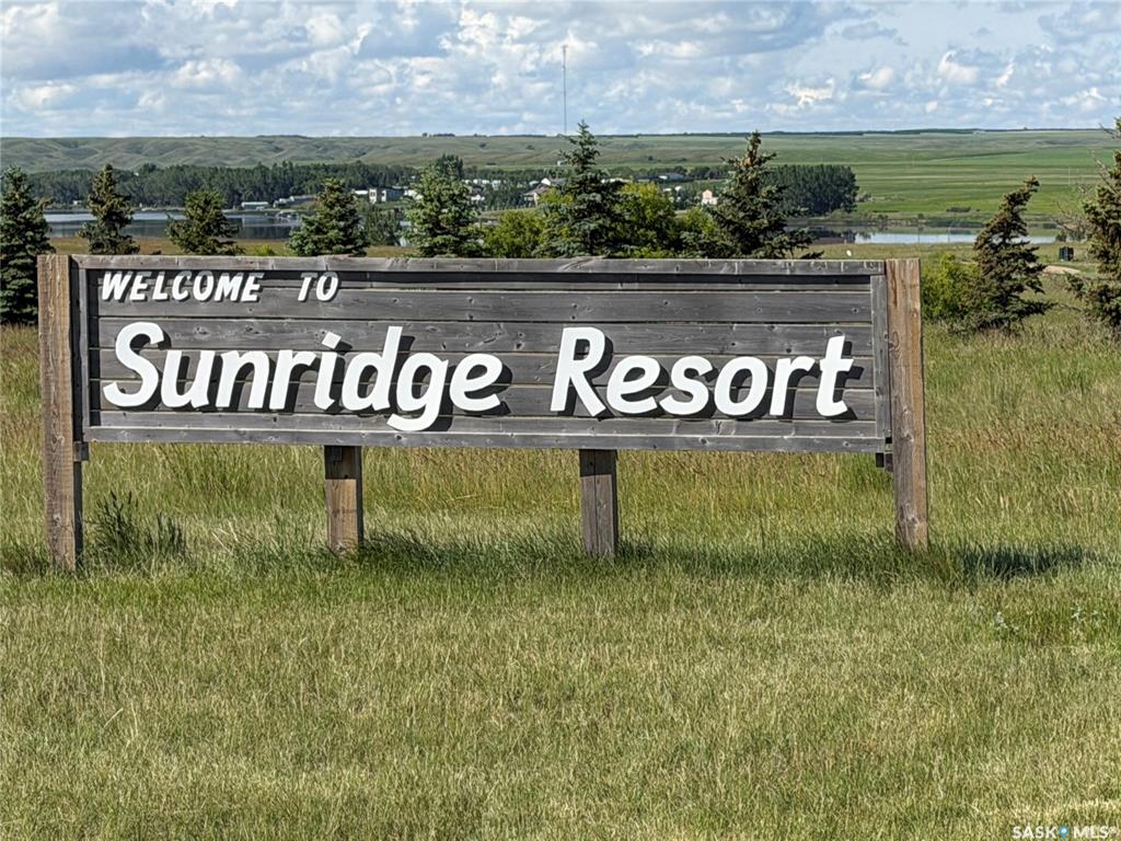 06 Lakeview Drive, SK040634, Saskatchewan,
