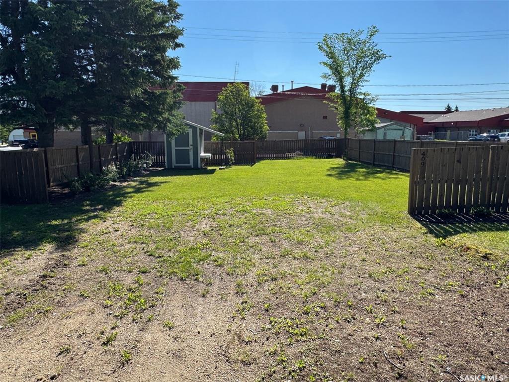 409 3rd Avenue N, SK040637, Saskatchewan,