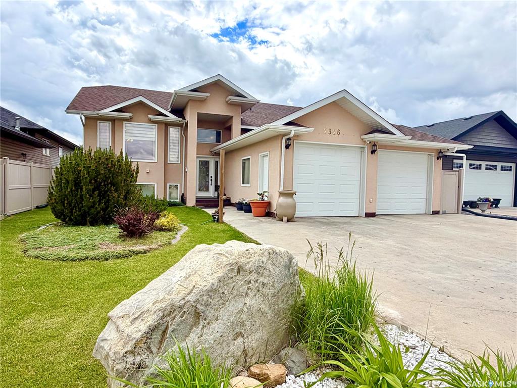 2326 Buhler Bay, SK040642, Saskatchewan,