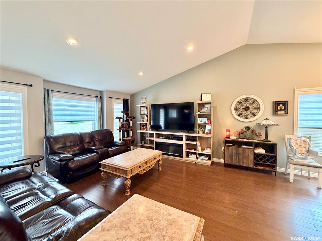 Third View of 2326 Buhler Bay, Fairview Heights, North Battleford, Saskatchewan, S9A 1J2