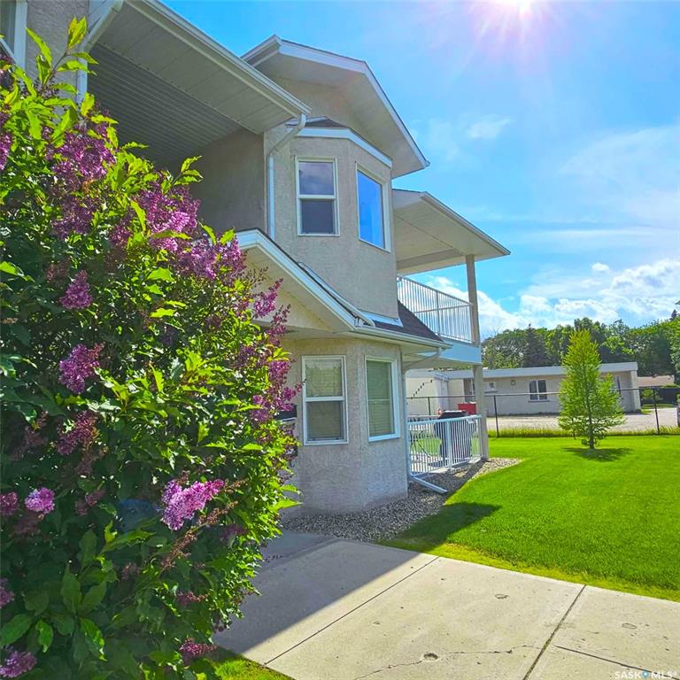 1075 Birchwood Place, SK040643, Saskatchewan,