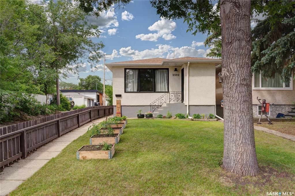 2552 Elliott Street E, SK040648, Saskatchewan,