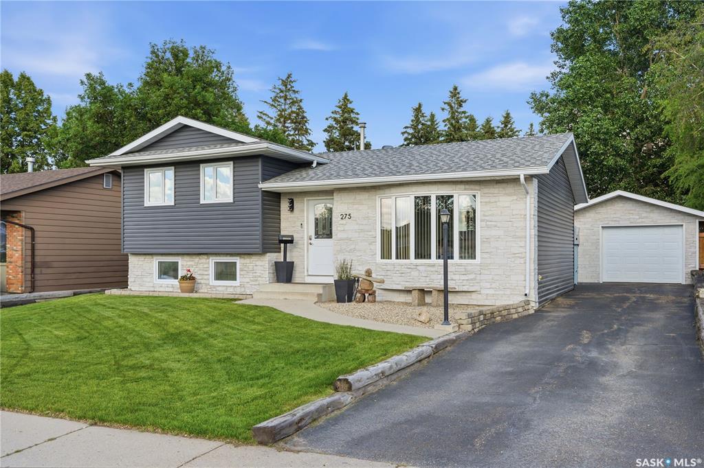 275 Wrigley Crescent, SK040649, Saskatchewan,