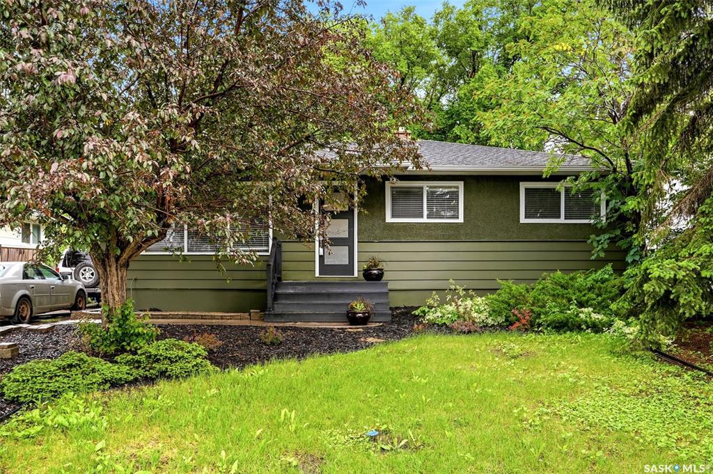 5 Darke Crescent, SK040650, Saskatchewan,