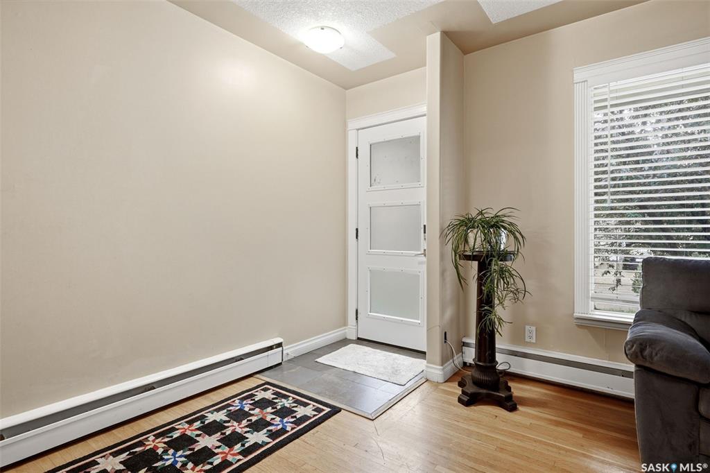 Third View of 5 Darke Crescent, Hillsdale, Regina, Saskatchewan, S4S 2W5