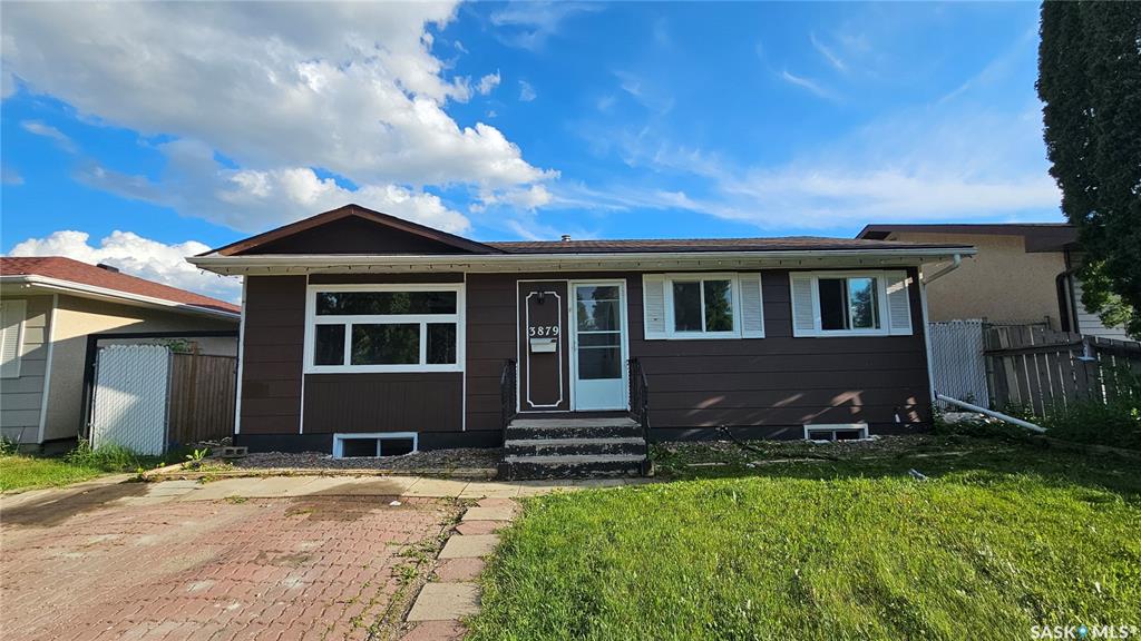 3879 Miyo Wahkohtowin Road, SK040653, Saskatchewan,