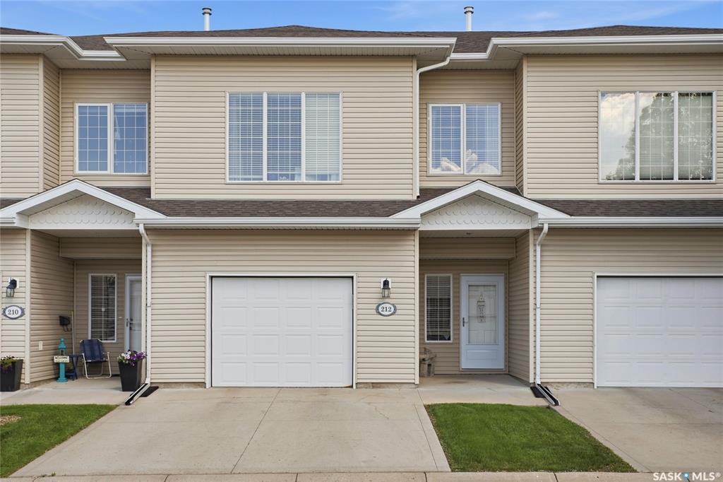 212 Mount Royal Place, SK040654, Saskatchewan,