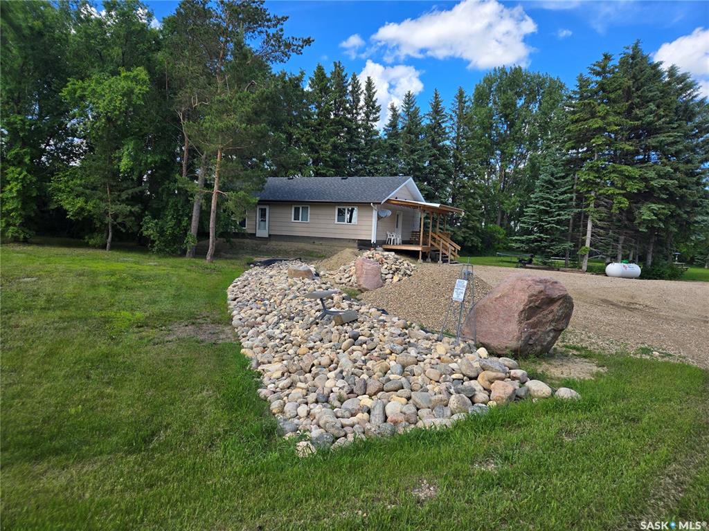 Preston Acreage, SK040661, Saskatchewan,