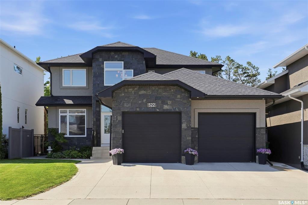 522 Atton Lane, SK040663, Saskatchewan,