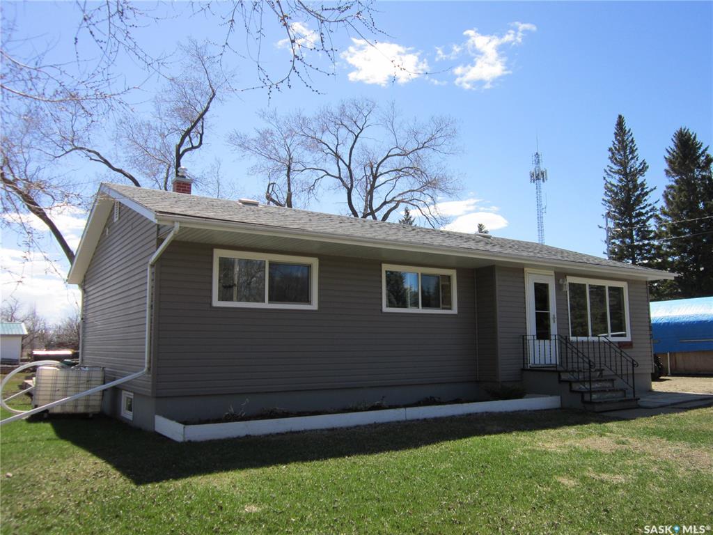 103 1st Street E, SK040667, Saskatchewan,