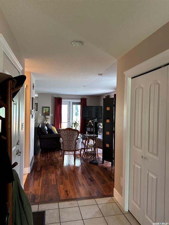 Third View of 725 Centre Street, Shaunavon, Saskatchewan, S0N 0M0