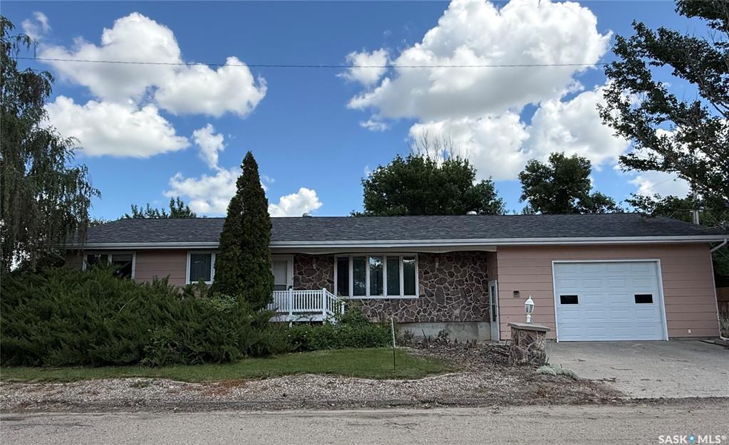 342 4th Avenue Sw, SK040684, Saskatchewan,