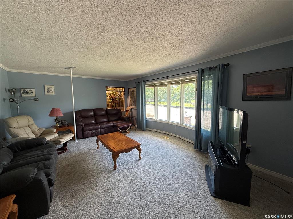 Third View of 342 4th Avenue Sw, Eston, Saskatchewan, S0L 1A0