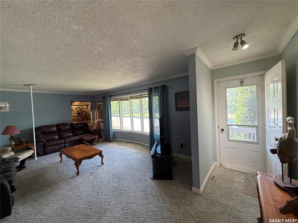 Fourth View of 342 4th Avenue Sw, Eston, Saskatchewan, S0L 1A0