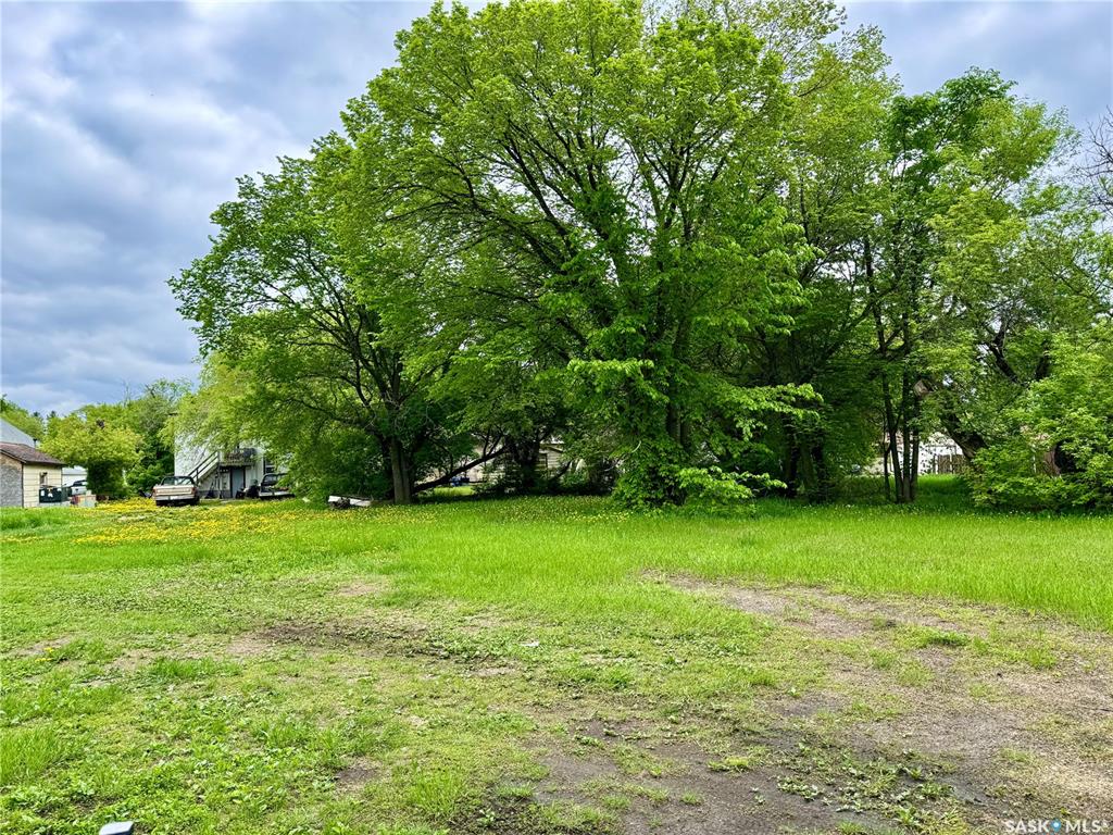 79 Myrtle Avenue, SK040688, Saskatchewan,