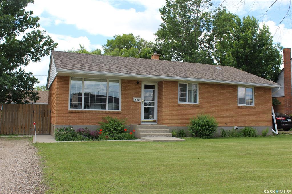 130 Mcdonald Road, SK040693, Saskatchewan,