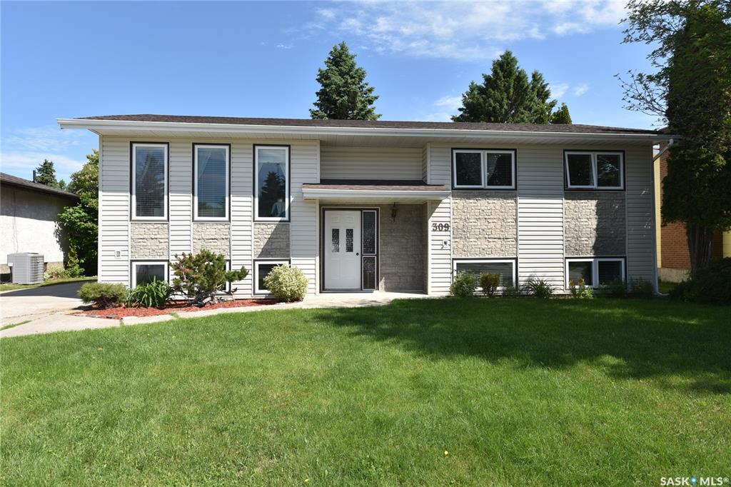 309 Watson Crescent, SK040694, Saskatchewan,