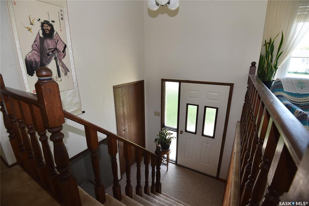 Fourth View of 309 Watson Crescent, Nipawin, Saskatchewan, S0E 1E0