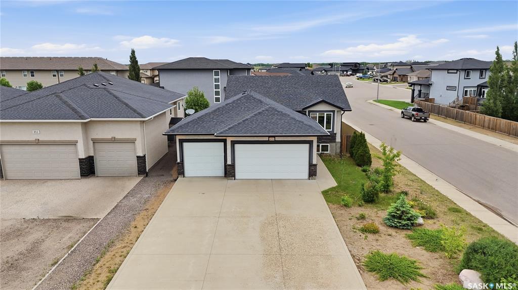 456 5th Avenue, SK040696, Saskatchewan,