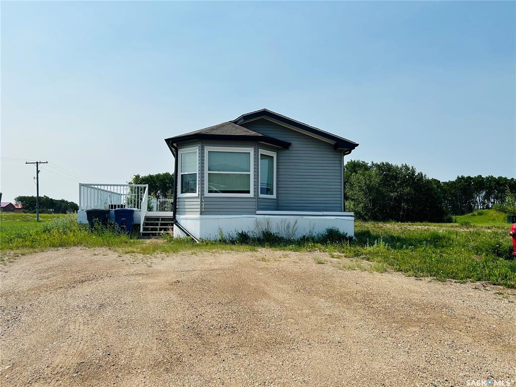 1249 Autumn Court, SK040697, Saskatchewan,