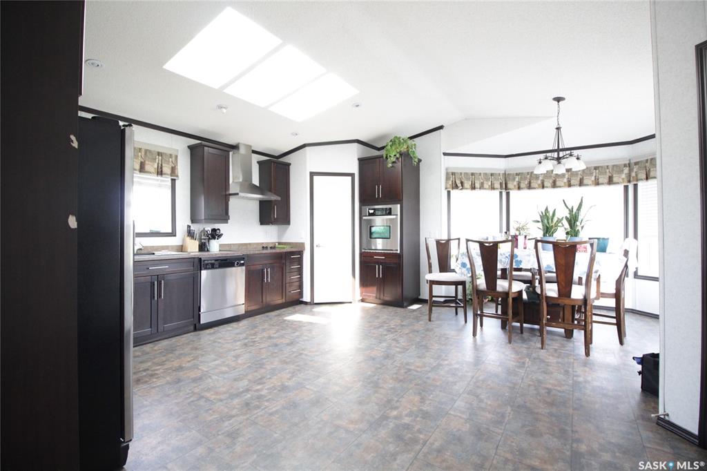 Third View of 1249 Autumn Court, Rocanville, Saskatchewan, S0A 3L0