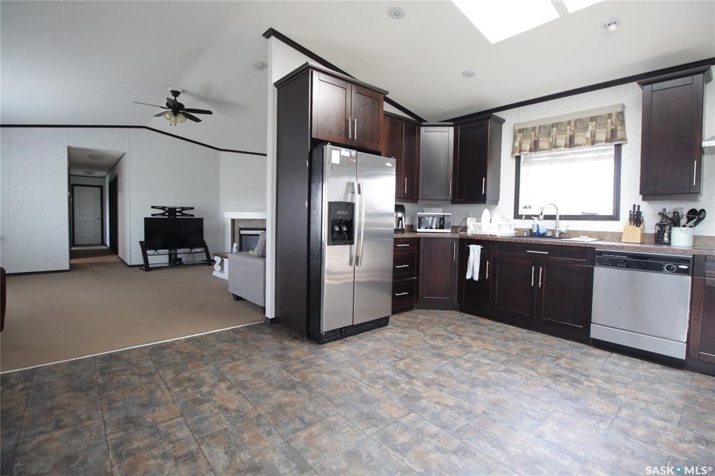 Fourth View of 1249 Autumn Court, Rocanville, Saskatchewan, S0A 3L0