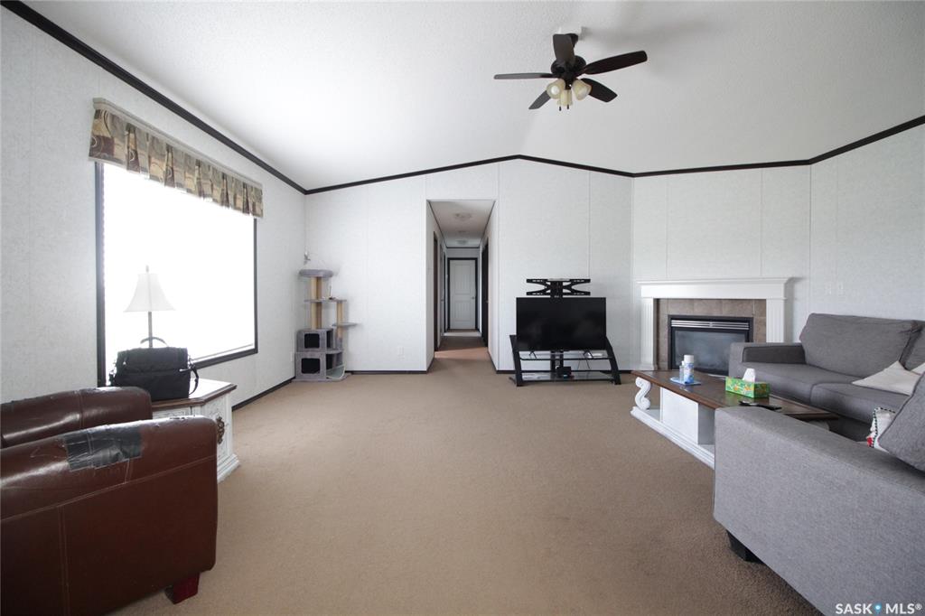 Fifth View of 1249 Autumn Court, Rocanville, Saskatchewan, S0A 3L0