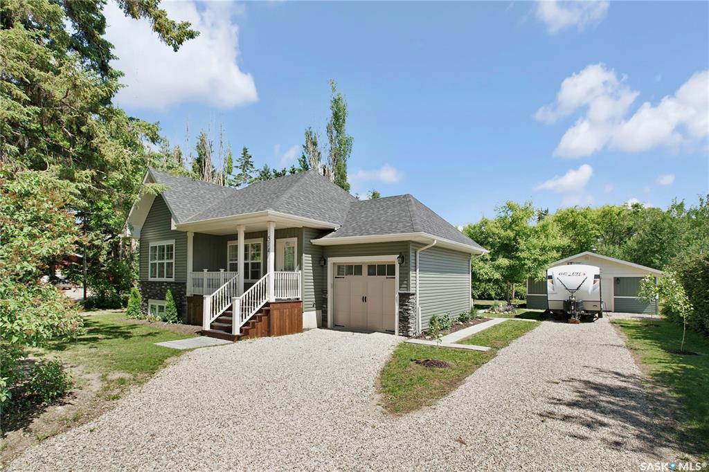 514 Railway Street E, SK040699, Saskatchewan,