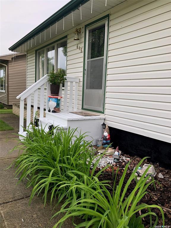 Fifth View of 615 Mary Street, Canora, Saskatchewan, S0A 0L0