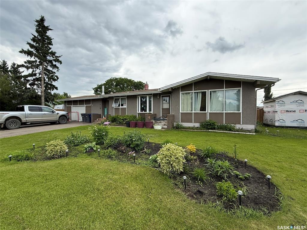 221 Macaskill Avenue, SK040709, Saskatchewan,