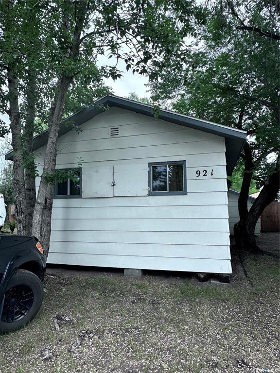 921 Joseph Crescent, SK040713, Saskatchewan,