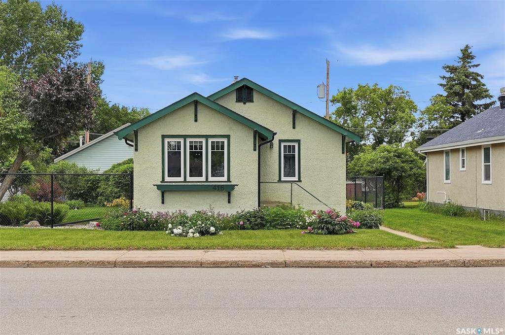 416 22nd Street W, SK040716, Saskatchewan,
