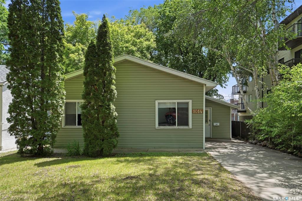 1014 9th Street E, SK040719, Saskatchewan,