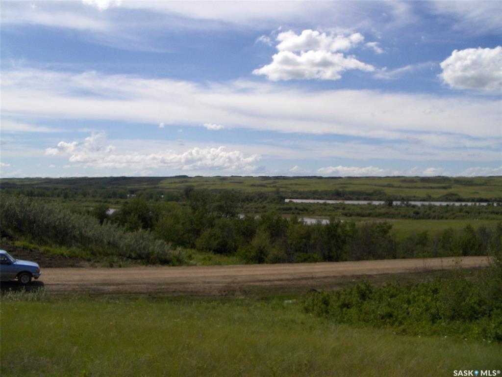 309 Laurier Crescent, SK040720, Saskatchewan,