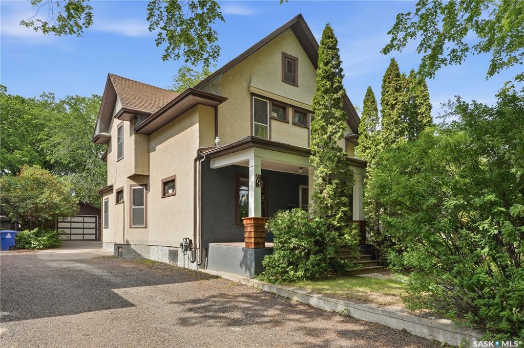 606 Bedford Road, SK040722, Saskatchewan,