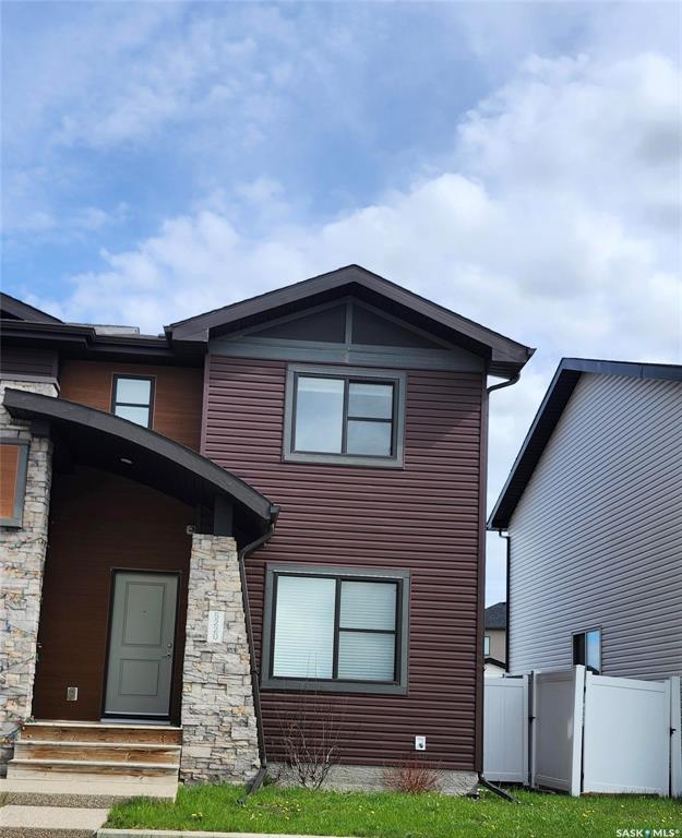 MLS® listing #SK040730 for sale located at 5220 Primrose Green Drive E