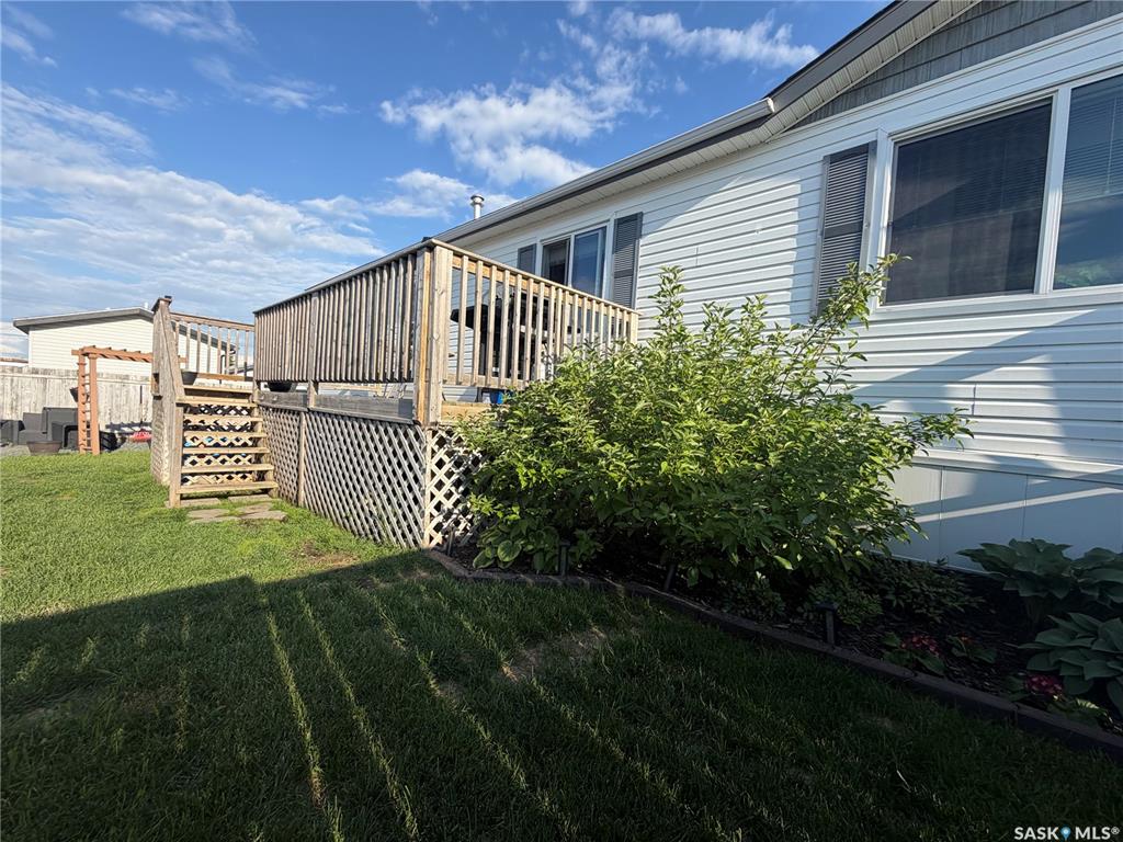 74 Mulberry Road, SK040737, Saskatchewan,