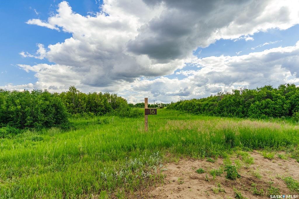 16 Aspen Crescent, SK040741, Saskatchewan,