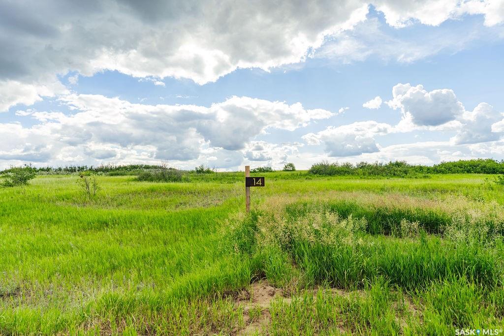 14 Aspen Crescent, SK040742, Saskatchewan,