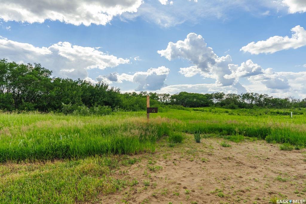 4 Aspen Trail, SK040743, Saskatchewan,
