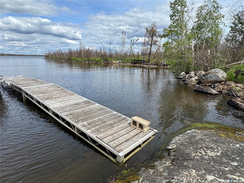 Lake Address, SK040748, Saskatchewan,