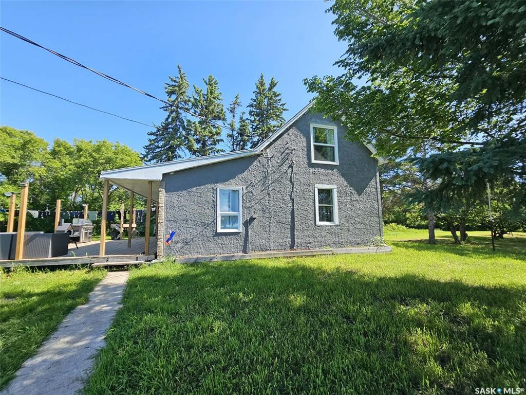 Fowler Acreage, SK040749, Saskatchewan,