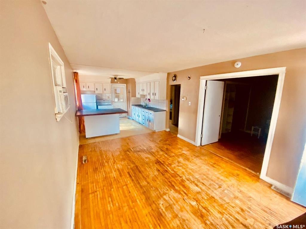 626 Mctavish Street, SK040752, Saskatchewan,