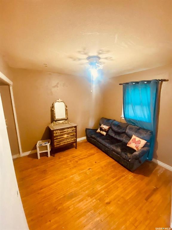 Third View of 626 Mctavish Street, Washington Park, Regina, Saskatchewan, S4T 3T5